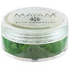Mayam Ellemental Pigment cosmetic mat 17 verde-3 gr