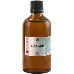 Cosgard-100 ml