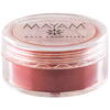Mayam Ellemental Pigment cosmetic perlat 77 rosu-3 gr