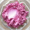 Mayam Ellemental Pigment cosmetic perlat 80 pink-3 gr