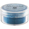 Mayam Ellemental Pigment cosmetic perlat 83 albastru-3 gr