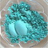 Mayam Ellemental Pigment cosmetic perlat 91 Turquoise