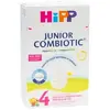 MARESI FOODBROKER Lapte praf formula noua Combiotic Junior 4, 500g, Hipp