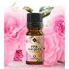 Mayam Ellemental Parfumant natural Pink bouquet 500 ml