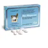 Bio-Magneziu 30 tablete Pharma Nord