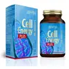 Cell Energy Plus Dr. Ionescu's, 30 capsule, Zenyth