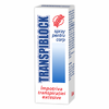 Zdrovit Spray pentru corp, 50 ml, Transpiblock