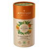 Attitude Superleaves deodorant stick, frunze de portocal, 85 g