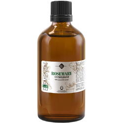 Extract antioxidant de Rozmarin CO2-100 ml