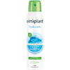 Elmiplant | Deodorant spray Hyaluronic 150ml