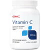 GNC Live Well Gnc Vitamina C 500 Cu Macese, 250 Tb
