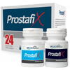 Medicinas Prostafix 24 day&night protect, 2x30 cps.