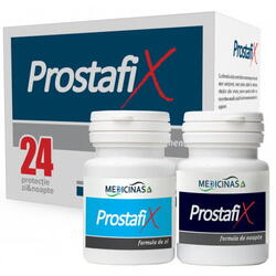 Prostafix 24 day&night protect, 2x30 cps.