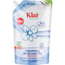 Detergent lichid universal 1.5L