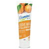 Etamine du Lys Detergent BIO rufe hipoalergenic, parfum caise(spalare de mana) Etamine 250 ml