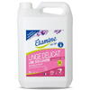 Etamine du Lys Detergent BIO rufe delicate si lana, parfum lavanda(format mare) Etamine 5L