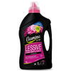 Etamine du Lys Detergent BIO rufe negre, parfum bujor Etamine 1 L