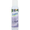 Etamine du Lys Deodorant neutralizator BIO mirosuri neplacute, parfum lavanda, menta si eucalipt Etamine 125 ml