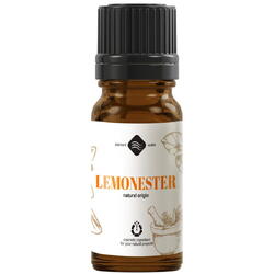 Lemonester-10 gr