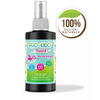 Spray anti tantari Pro Kido Guard 100 ml PharmaExcell