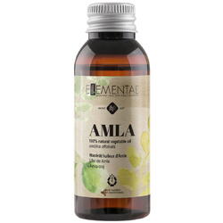 Ulei de Amla-50 ml