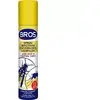 Spray impotriva tantarilor si viespilor, 90 ml, Bros