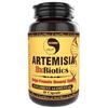 Medica Artemisia 3 X Biotics X 40cps