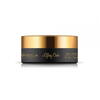 Olive Cosmetics Crema Naturala de Ochi Lifting Code 15 m