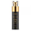 Olive Cosmetics Ser Natural de Fata Lifting Code 30 ml Eolia