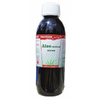 Aloe-delicat sirop diabetici 250 ML - Favisan