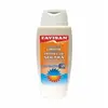 Favisan Favisol emulsie pentru protectie solara (protectie medie spf 15) 250 ml