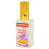 Deodorant spray-tamaie 50 ml Favisan