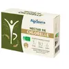 Algosource Nectar de Chlorella Bio, 5 flacoane x 30 ml, Algosourse