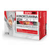 Dietmed-Naturmil Kondrosamina MSM Rapid 30 fiole buvabile x 15 ml