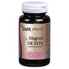 Dvr Pharm Digesti detox NOU 60 cps