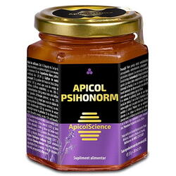 Apicol Psihonorm  200 ml
