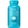 GNC Live Well Gnc Total Lean Appetrex Control, Formula Pentru Reducerea Apetitului Alimentar, 60 Tb