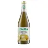 Biosens Suc de cartofi ECO 500 ml Biotta