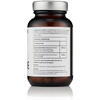 Organic Lions mane Mushroom 1000 mg Full Spectrum (60 capsule), Mushrooms4Life