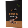 Apiland Propolis purificat 95%, 10 g