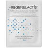 Dieteticos Intersa Regenelactis, 20 pliculete a 2g / 40g Probiotics