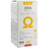 Dieteticos Intersa DHA pentru adulti, 90 capsule, 126g Intersa Labs