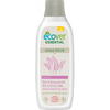 Ecover Essential Detergent lichid cu lavanda pentru lana si rufe delicate ecologic 1 l