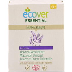 Detergent universal pentru rufe cu lavanda ecologic 1.2 kg