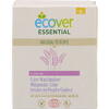 Ecover Essential Detergent pentru rufe colorate cu lavanda ecologic 1.2 kg