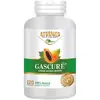 Gascure, 120 tablete, Ayurmed