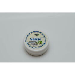 Unguent balsamic Salcie 30 ml