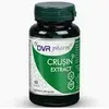 Dvr Pharm Crusin extract  60 cps
