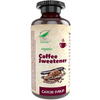 Coffee Sweetener Carob syrup 200ml Medica