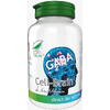 Medica Cell-Brain® (GABA) 60cps